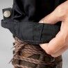 Fjällräven Keb Trousers - Walking trousers - Men's | Hardloop
