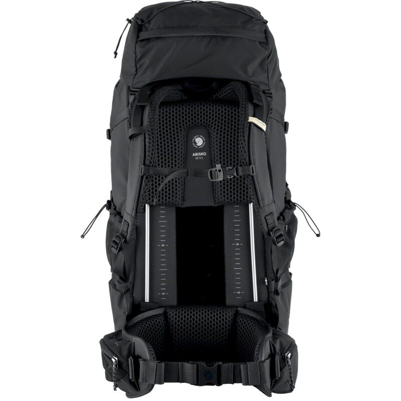 Fjällräven Abisko Trek 65 - Plecak trekkingowy | Hardloop