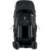 Fjällräven Abisko Trek 65 - Hiking backpack | Hardloop