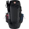 Fjällräven Abisko Trek 65 - Hiking backpack | Hardloop