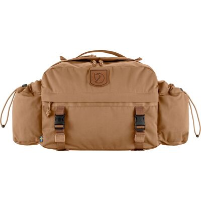 Singi Hip Pack 10 - Hip bag