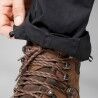 Fjällräven Keb Trousers - Pantalones de senderismo - Hombre | Hardloop
