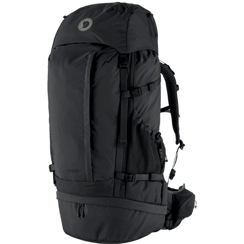 Fjällräven Abisko Trek 65 - Plecak trekkingowy | Hardloop