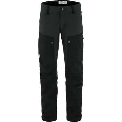 Keb Trousers - Walking trousers - Men's