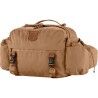 Fjällräven Singi Hip Pack 10 - Heuptas | Hardloop