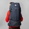 Fjällräven Abisko Trek 65 - Hiking backpack | Hardloop