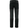 Fjällräven Keb Trousers - Pantaloni da escursionismo - Uomo | Hardloop