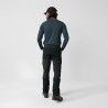 Fjällräven Keb Trousers - Pantaloni da escursionismo - Uomo | Hardloop