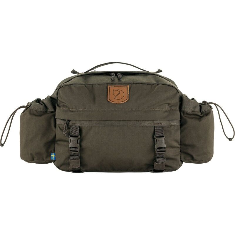 Singi Hip Pack 10 - Hoftetaske