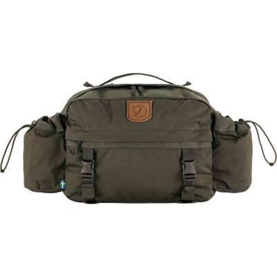 Singi Hip Pack 10 - Torebka nerka