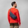 Fjällräven Abisko Trek 65 - Plecak trekkingowy | Hardloop