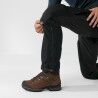Fjällräven Keb Trousers - Pantaloni da escursionismo - Uomo | Hardloop