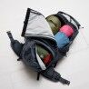 Fjällräven Abisko Trek 65 - Trekkingrucksack | Hardloop
