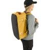 Fjällräven High Coast Duffel 36 - Taška Duffel | Hardloop