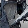 Fjällräven Abisko Trek 65 - Mochila de trekking | Hardloop