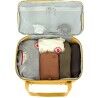 Fjällräven High Coast Duffel 36 - Duffel laukku | Hardloop