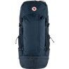 Fjällräven Abisko Trek 65 - Hiking backpack | Hardloop