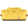 Fjällräven High Coast Duffel 36 - Duffelväska | Hardloop