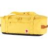 Mellow Yellow