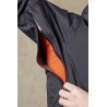 Rab Downpour Alpine Jacket - Hardshell jacket - Men's