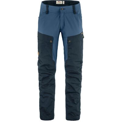 Keb Trousers - Pánské turistické kalhoty