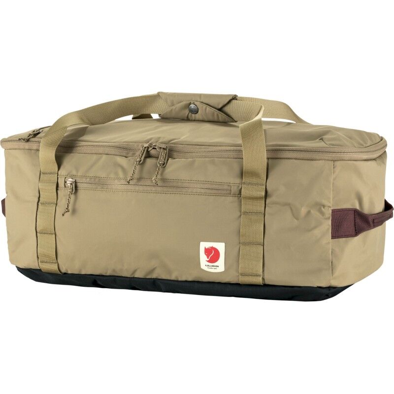 High Coast Duffel 36 - Duffel
