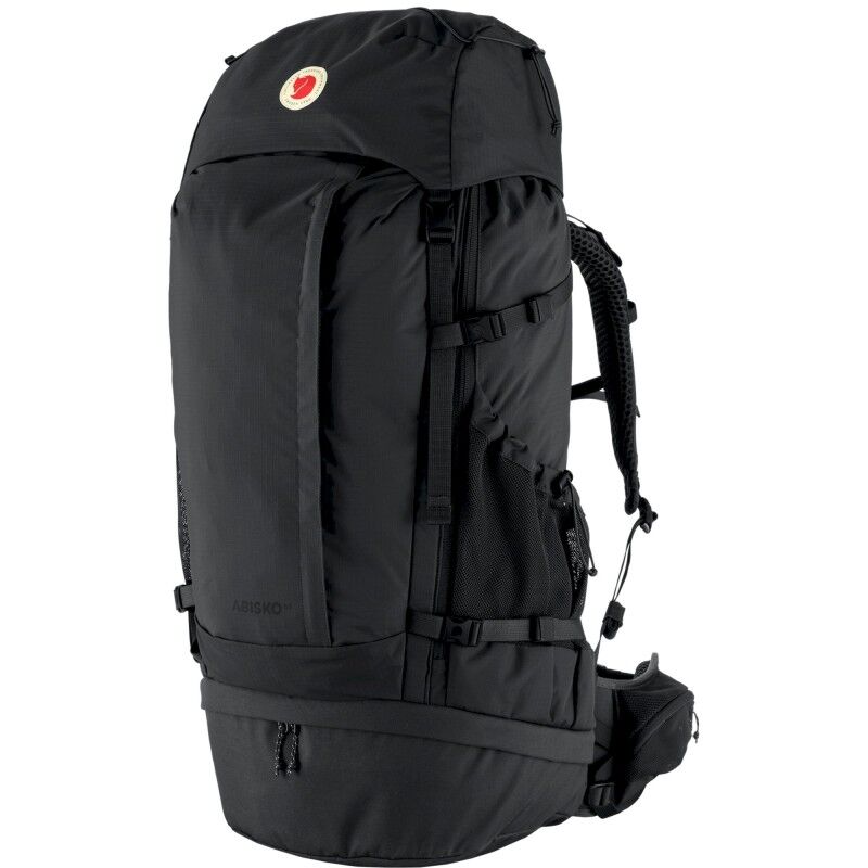 Fjällräven Abisko Trek 65 - Plecak trekkingowy | Hardloop