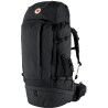Fjällräven Abisko Trek 65 - Sac à dos trekking | Hardloop
