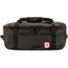 Fjällräven High Coast Duffel 36 - Duffel | Hardloop