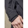 Rab Downpour Alpine Jacket - Hardshell jacket - Men's