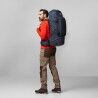 Fjällräven Abisko Trek 65 - Hiking backpack | Hardloop
