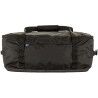 Fjällräven High Coast Duffel 36 - Duffel | Hardloop