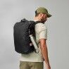 Fjällräven High Coast Duffel 36 - Duffelbag | Hardloop