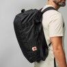 Fjällräven High Coast Duffel 36 - Duffel laukku | Hardloop