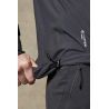 Rab Downpour Alpine Jacket - Hardshell jacket - Men's