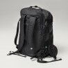 Fjällräven High Coast Duffel 36 - Duffel laukku | Hardloop