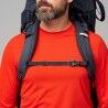 Fjällräven Abisko Trek 65 - Hiking backpack | Hardloop