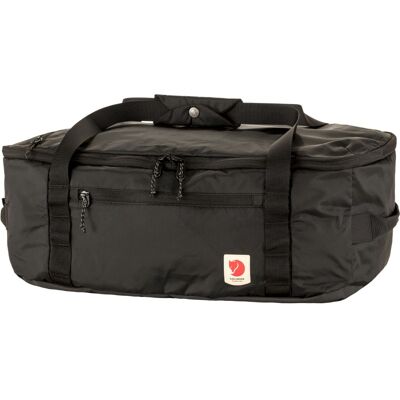 High Coast Duffel 36 - Duffel laukku