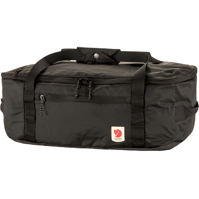 Fjällräven High Coast Duffel 36 - Duffel | Hardloop