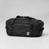 Fjällräven High Coast Duffel 36 - Duffel laukku | Hardloop