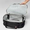 Fjällräven High Coast Duffel 36 - Torby podróżne | Hardloop