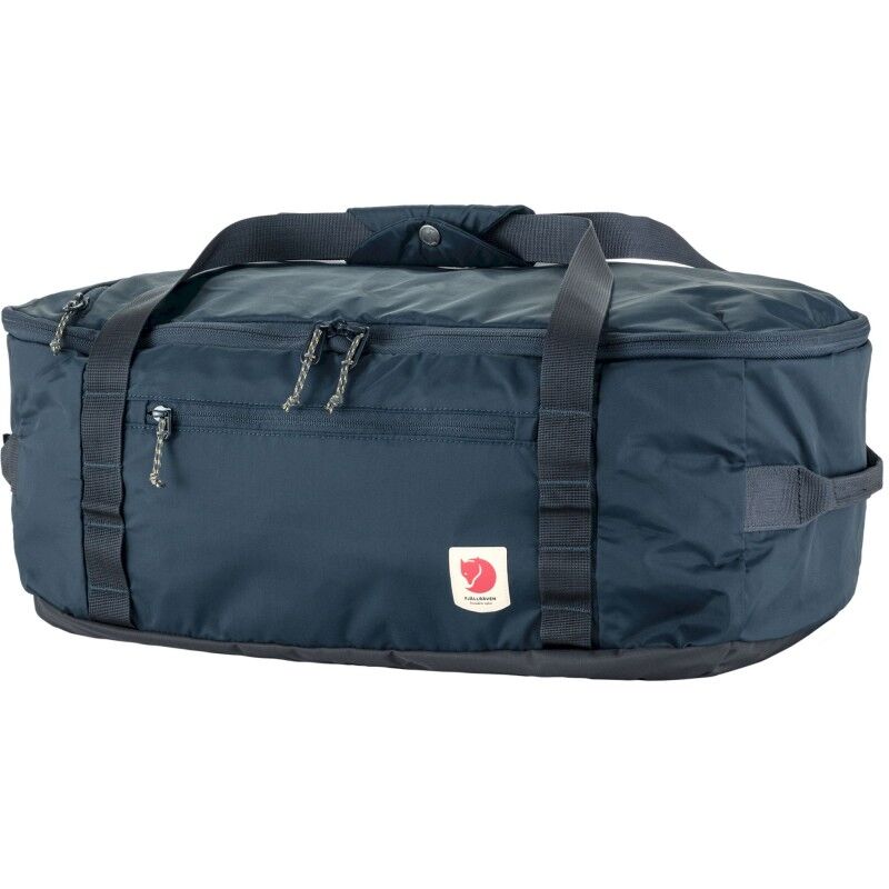 High Coast Duffel 36 - Duffel Bag