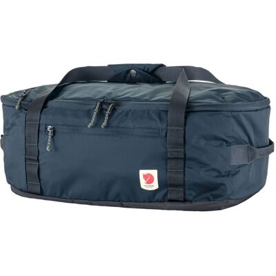 High Coast Duffel 36 - Duffel laukku