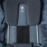 Fjällräven Abisko Trek 65 - Hiking backpack | Hardloop