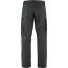 Fjällräven Barents Pro Trousers - Walking trousers - Men's | Hardloop