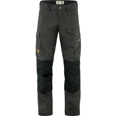 Barents Pro Trousers - Pantalon randonnée homme
