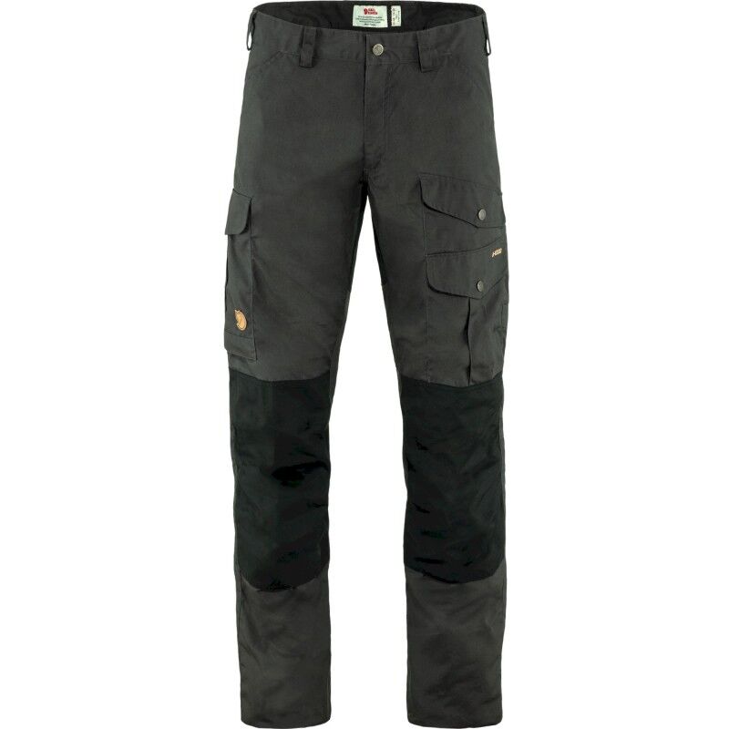 Barents Pro Trousers - Walking trousers - Men's