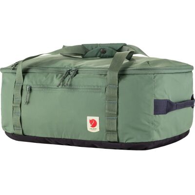 High Coast Duffel 36 - Duffel Bag