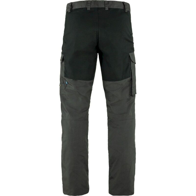Fjällräven Barents Pro Trousers - Wanderhose - Herren | Hardloop