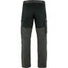 Fjällräven Barents Pro Trousers - Wanderhose - Herren | Hardloop